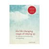 The Life-Changing Magic of Tidying Up 2