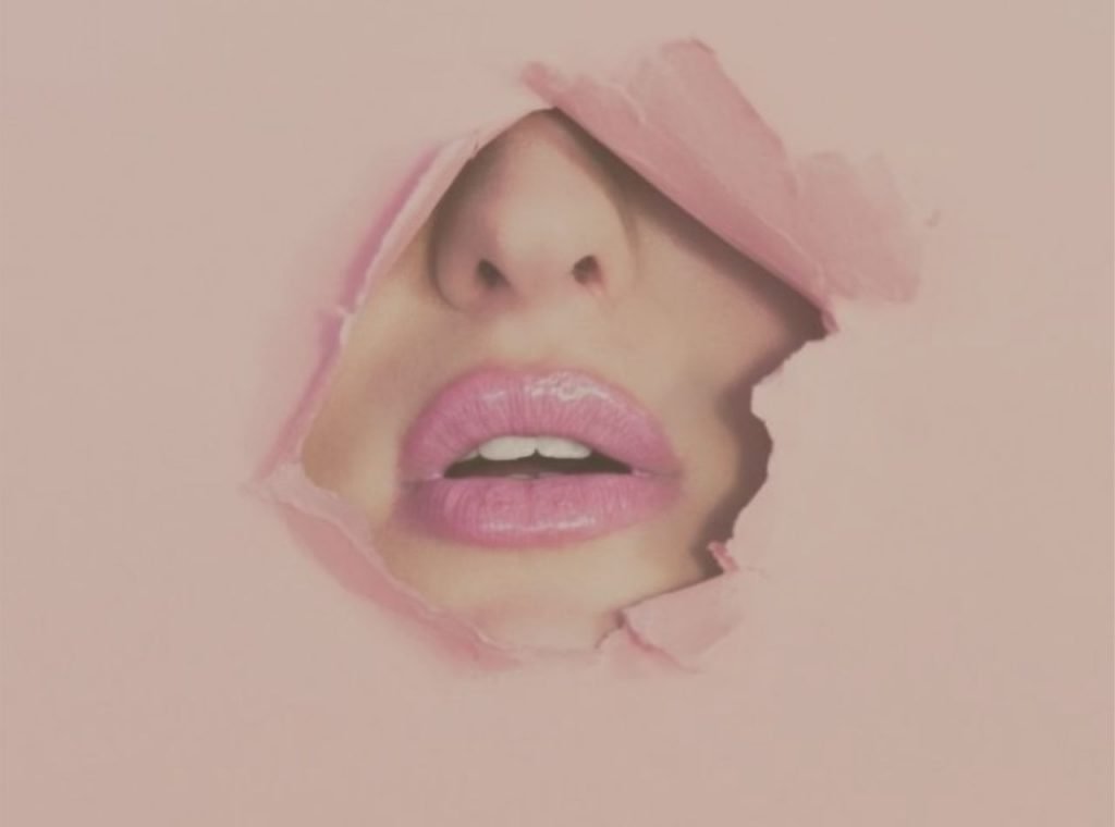 Beauty on the Inside