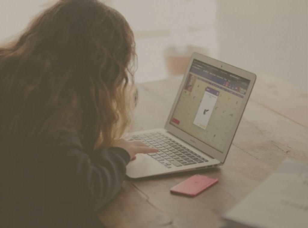 Did Remote Learning Cause My Child to Suffer Academically