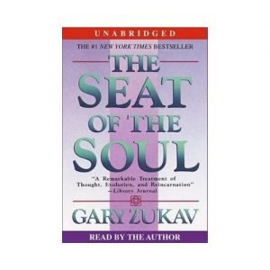 The Seat of the Soul product