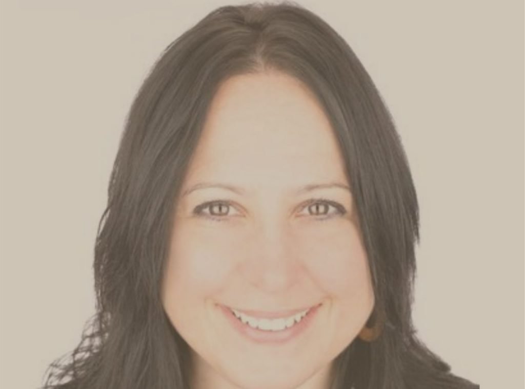 11.-Introduction-to-Reiki-Healing-With-Izzy-Swanson