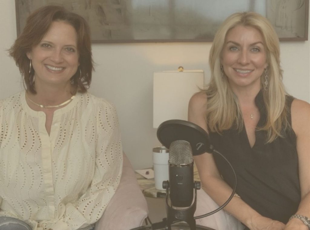 19. Living With Gratitude