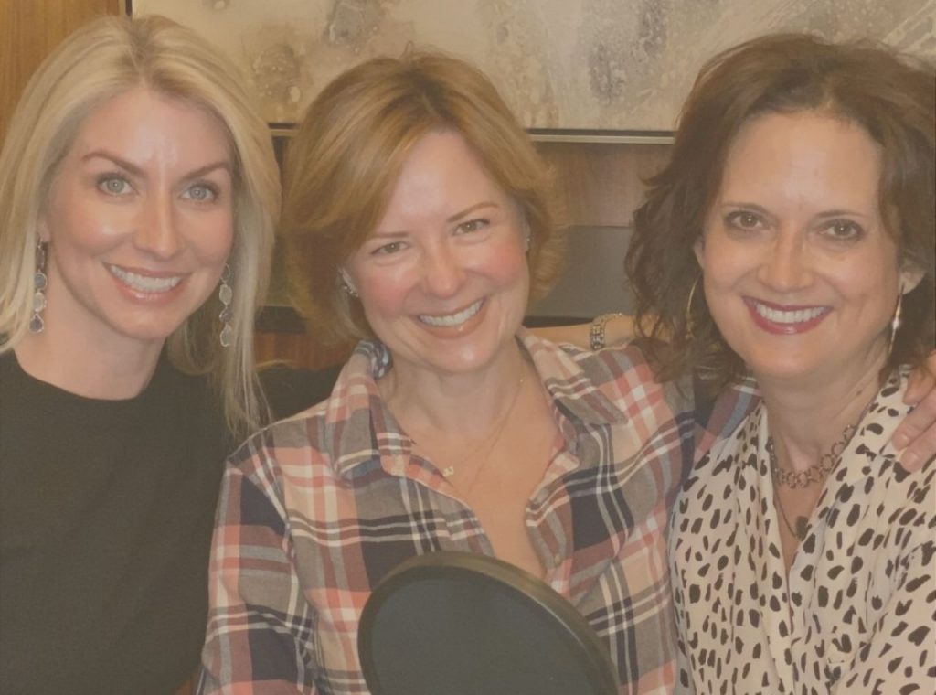 4. Beauty Tips from Janet St. Paul (Hint: It Starts with Healthy Hair and a Great Cut!)