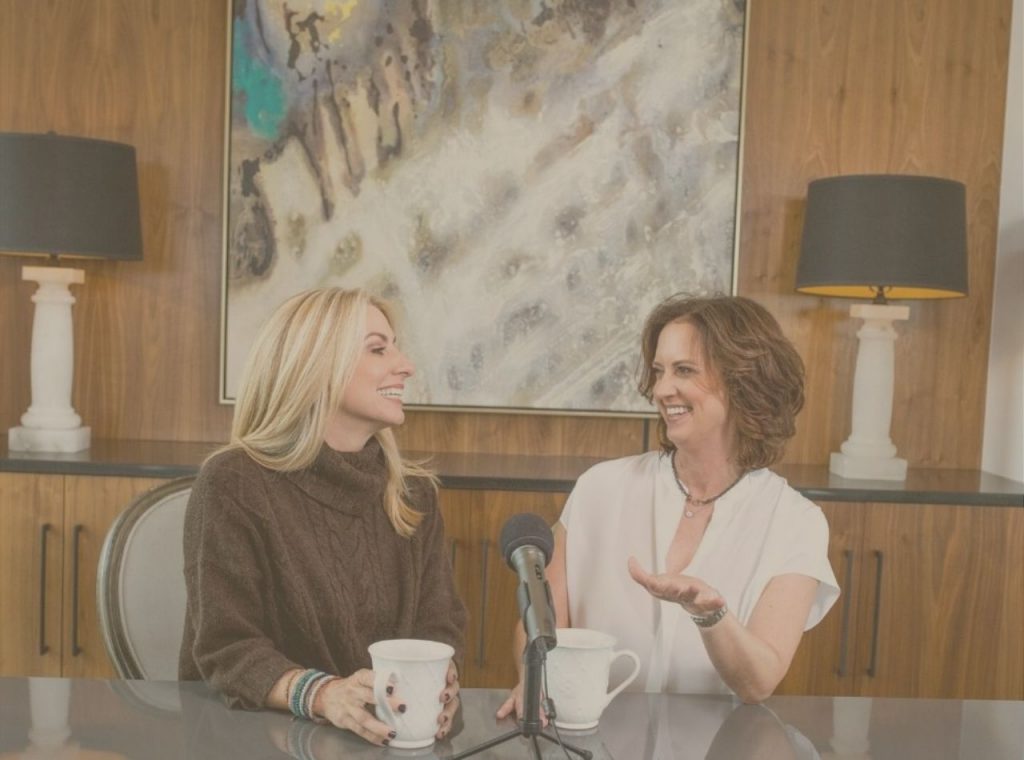 5. Finding Happiness in Life