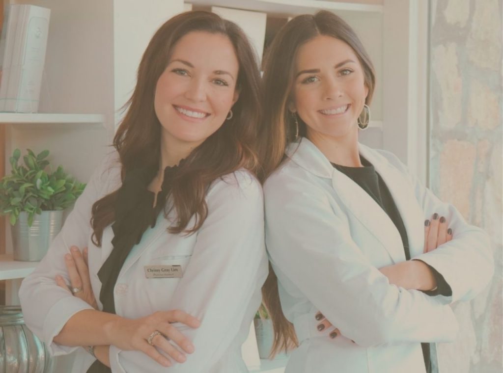 9. Personal Nutritional Counseling: The Body Balance Method