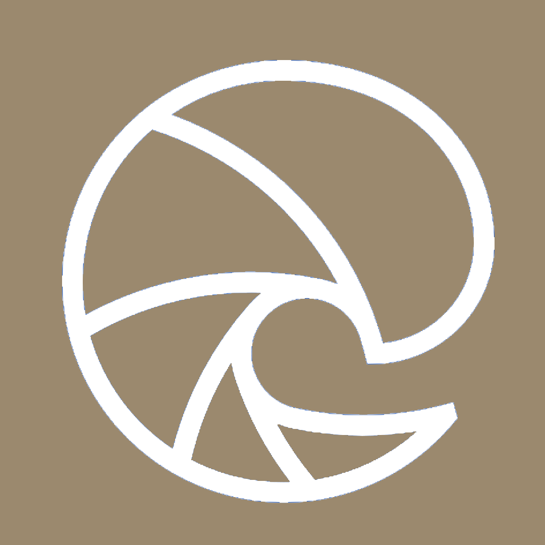 Breaker icon