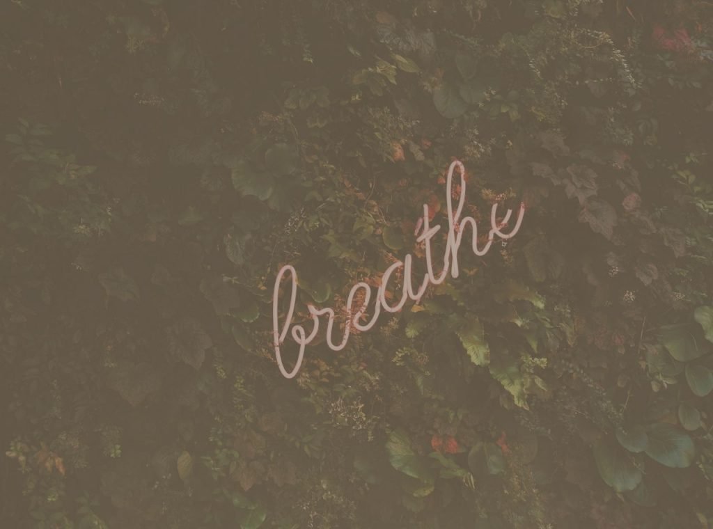 Tools for Coping with Stress