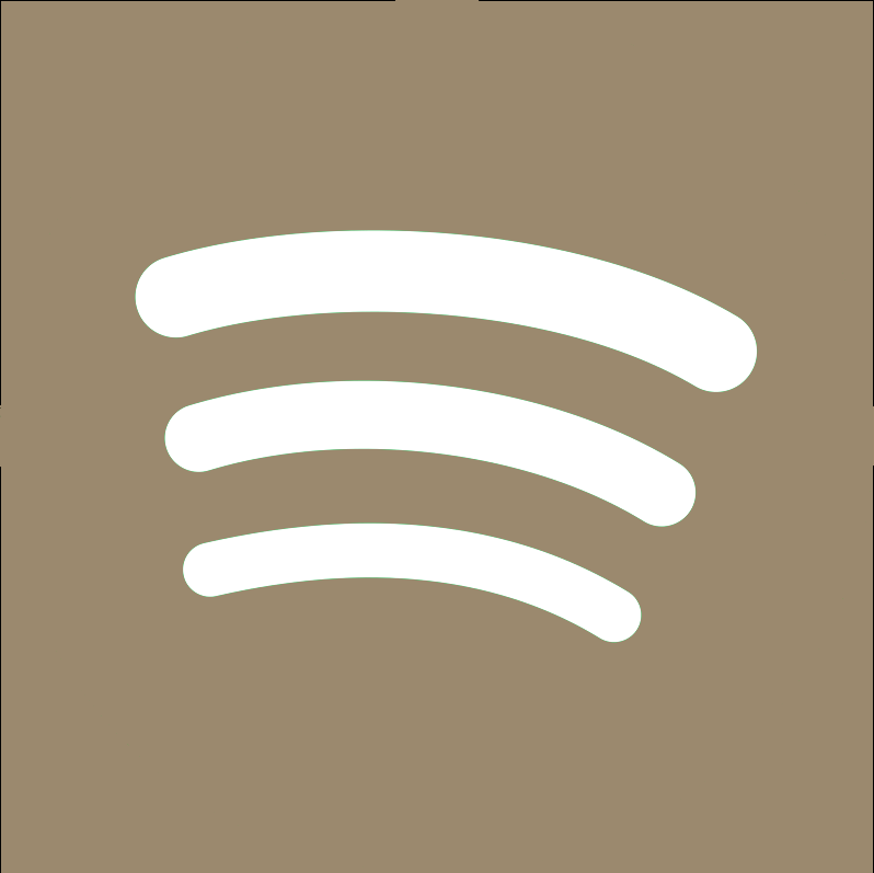 Spotify icon