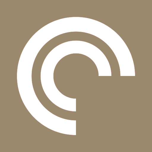 pocket cast Icon