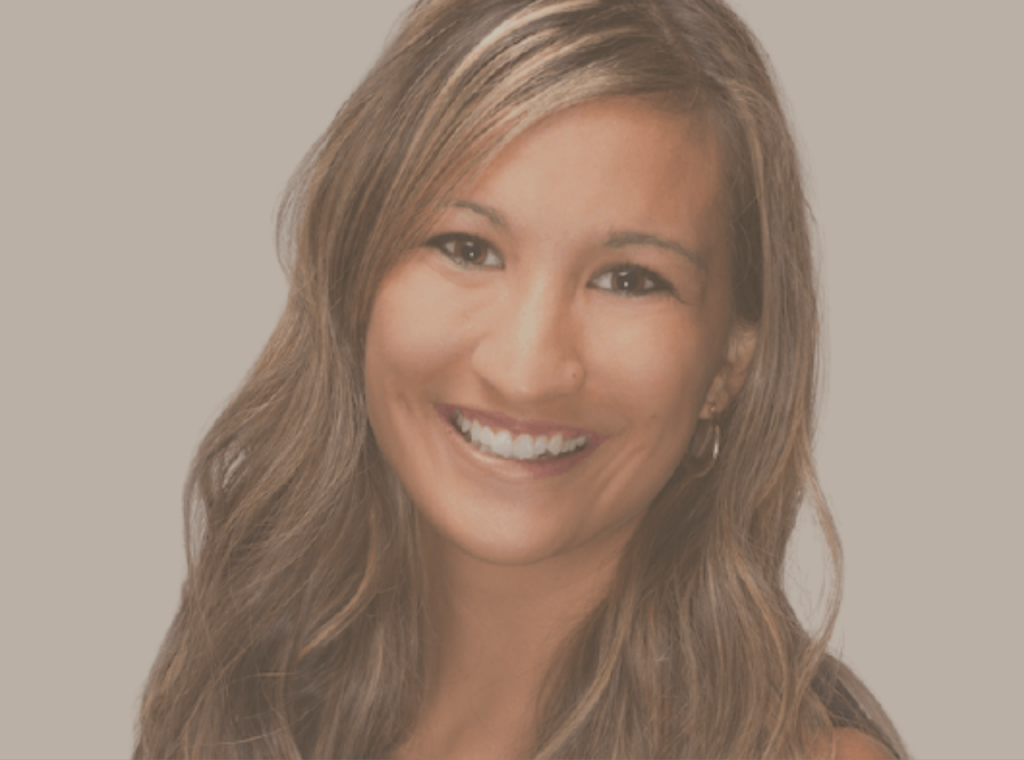 Food As Medicine With Lahana Vigliano
