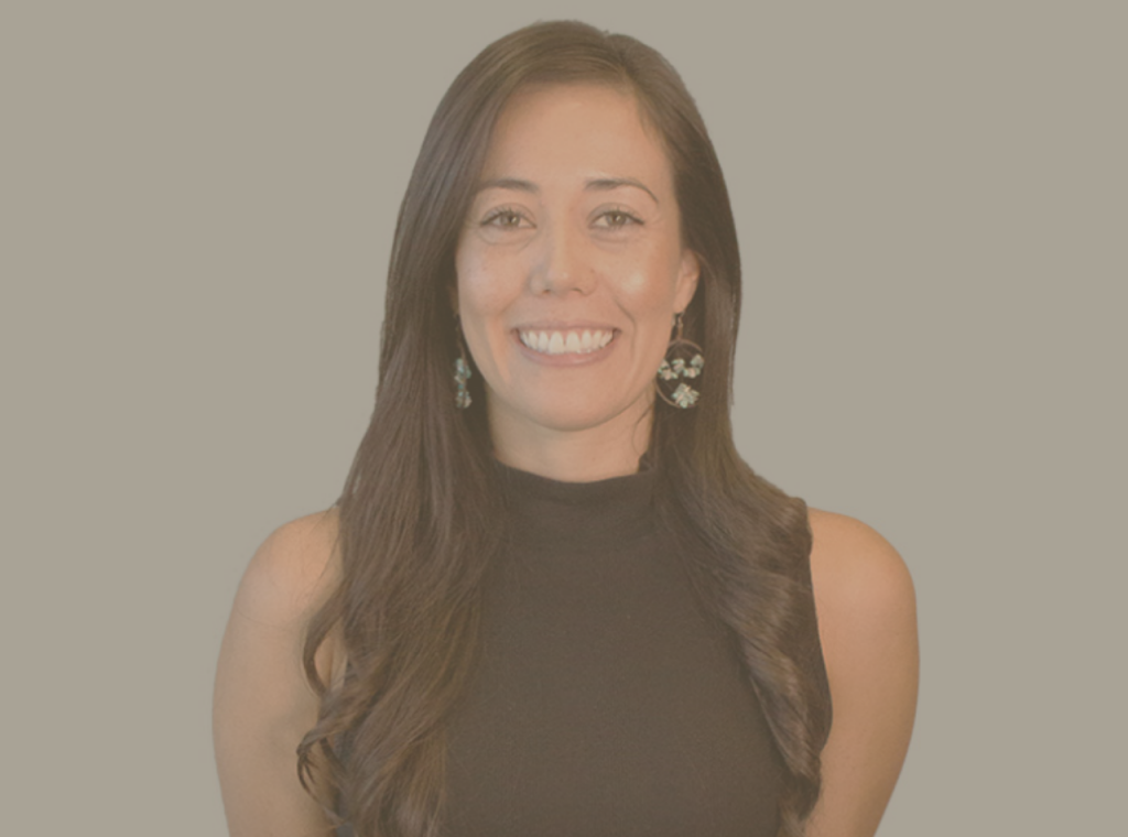 The Benefits of An Anti-Inflammatory Diet with Eloisa Mena