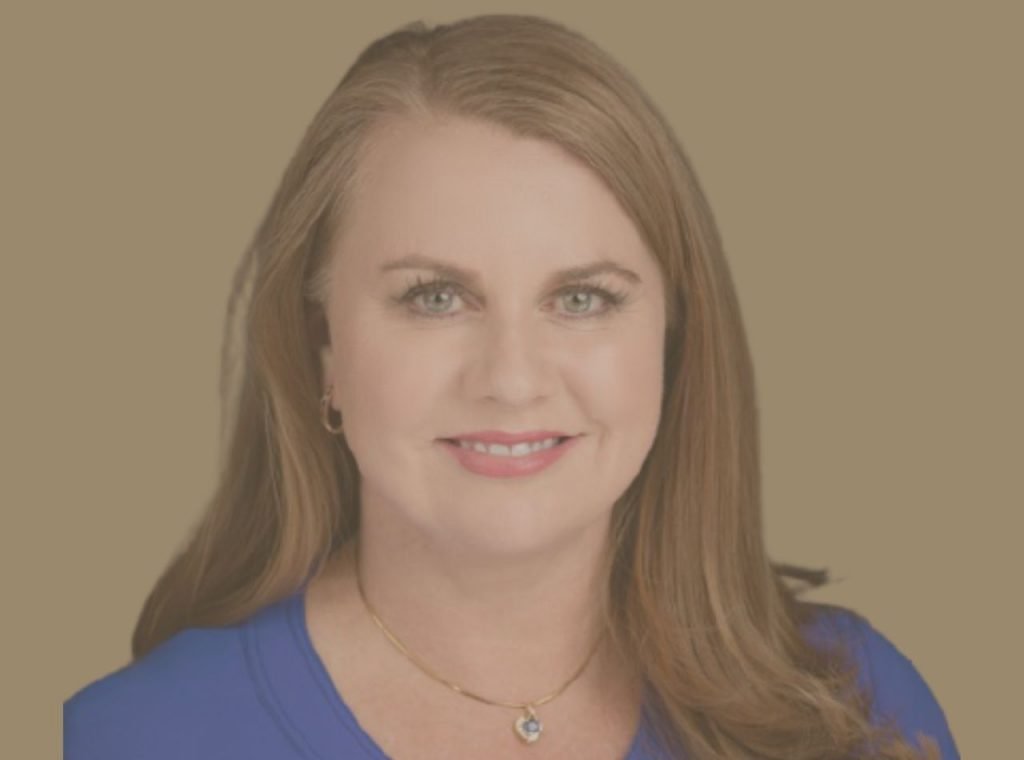 The Importance of a Comprehensive Approach to Women’s Health and Wellness with Dr. Lisa Jukes