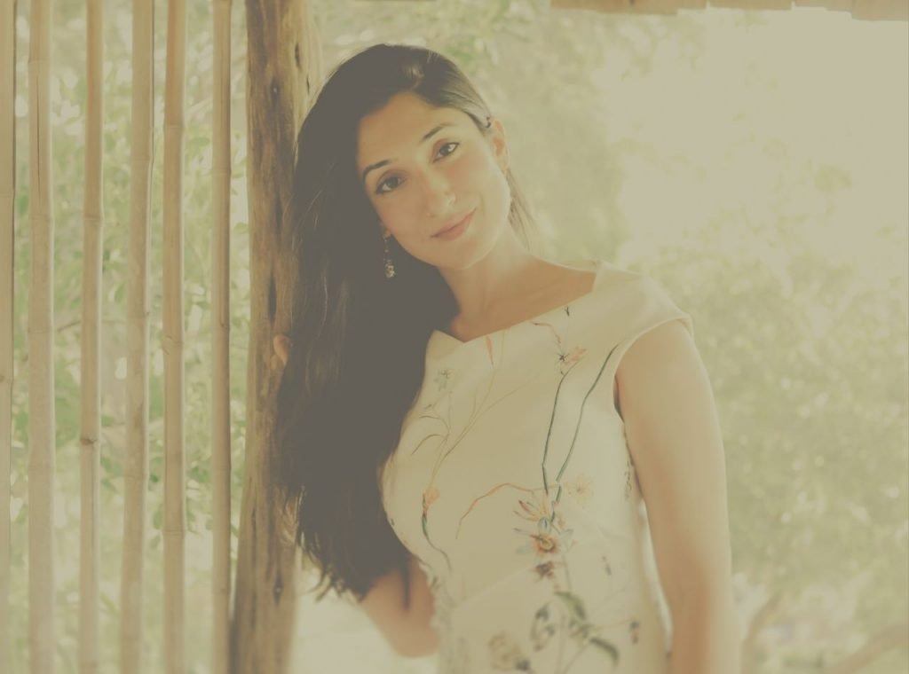 Functional Ayurveda with Dr. Nisha Khanna