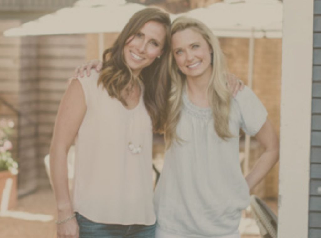 How Organizing Your Home Can Have Big Impacts on Your Wellness with Christina Lee (Graceful Spaces Organizing)