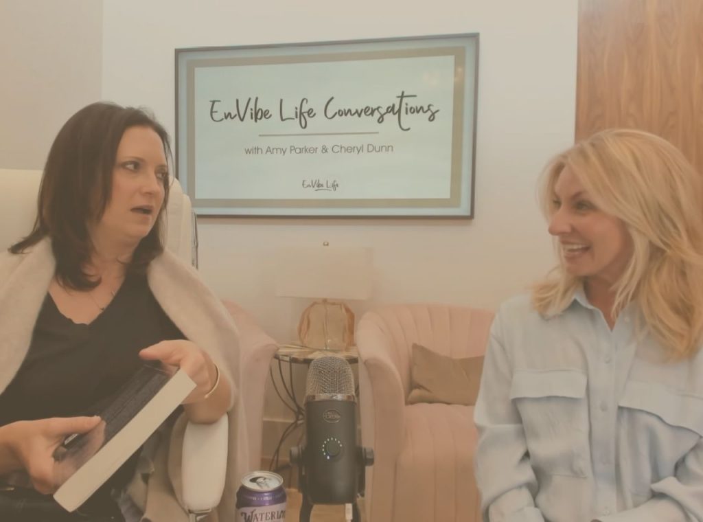 Living with Intentionality