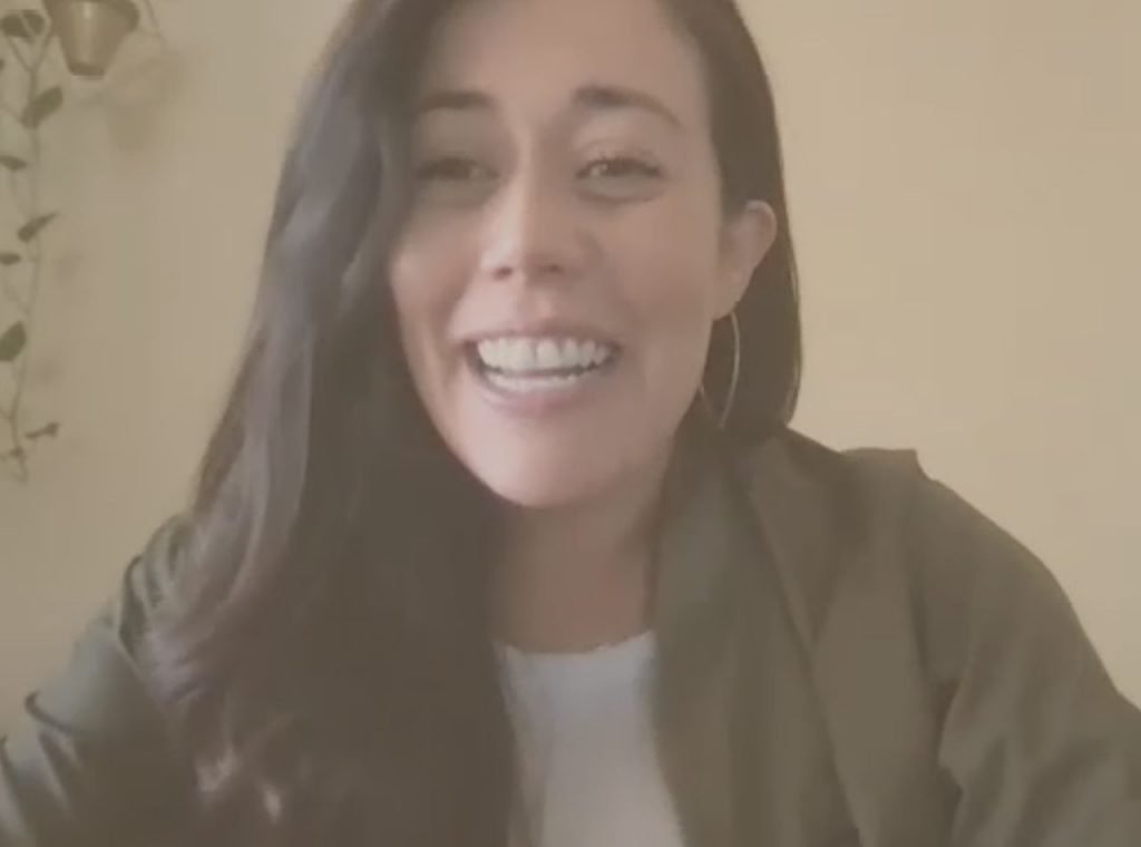 What is Leaky Gut? with Eloisa Mena