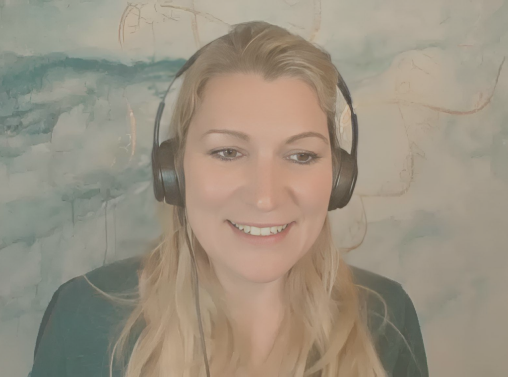 Functional Medicine, Lyme Disease, and Gut Health with Dr. Tenesha Wards