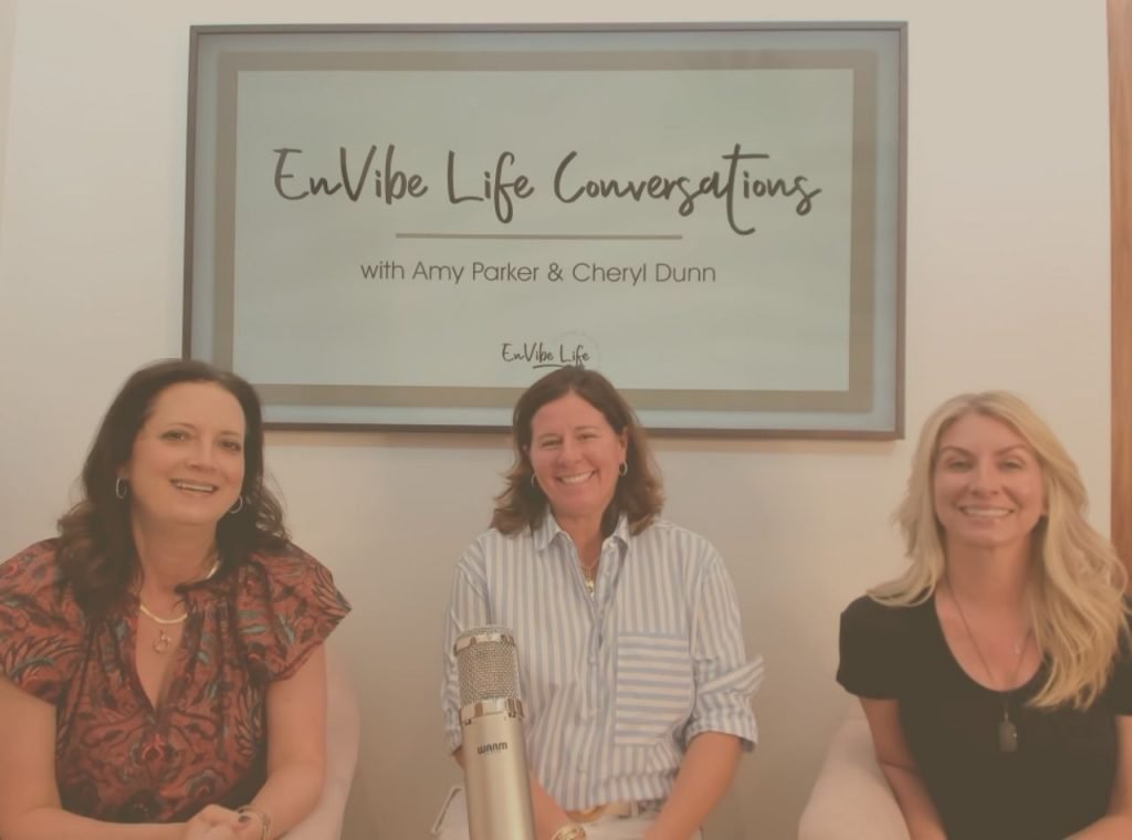 Hospice, Palliative Care, and Advanced Directives with Dr. Denise Brown