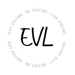 EnVibe Life