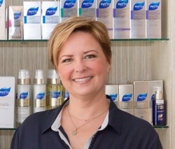 Janet St. Paul